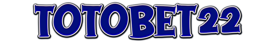 Totobet22 logo