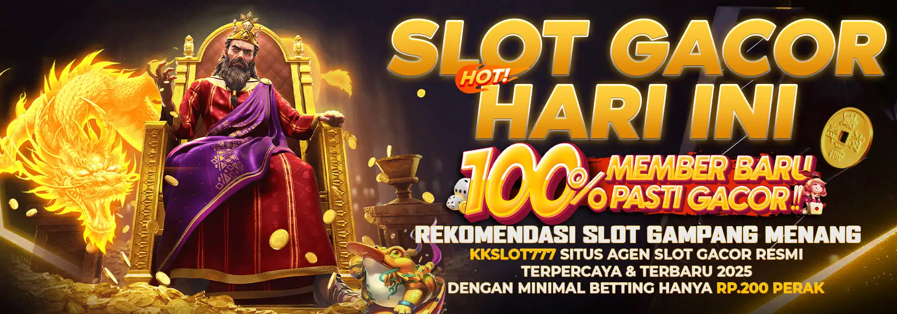 Totobet22